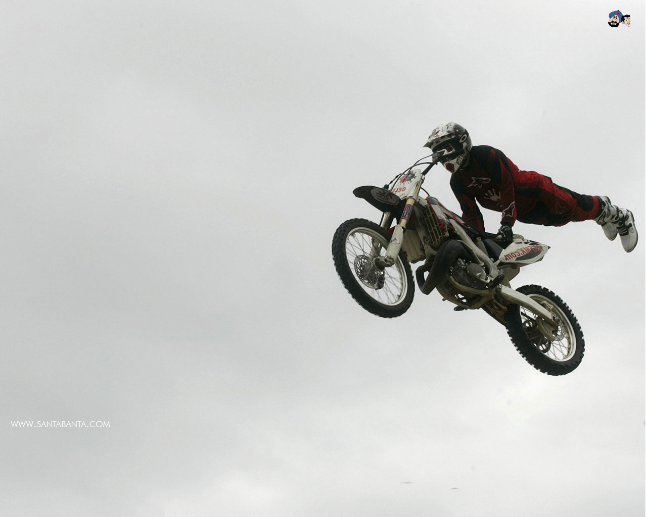 Adventure Sports